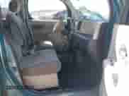 2011 Nissan Cube S с VIN JN8AZ2KR6BT214255, выставлен на аукционе IAAI как лот 42701644 с пробегом 291 798 миль миль и . История ставок и продаж доступна на DreamBid. Изображение 5.