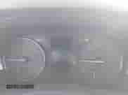 2025 Subaru Forester z VIN JF2SLDACXSH437347, wystawiony jako IAAI lot #41734907 z przebiegiem Nie podano mil oraz . Historia ofert i sprzedaży dostępna na DreamBid. Obrazek 7.