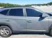 2024 Hyundai Tucson SEL z VIN 5NMJBCDE9RH296896, wystawiony jako IAAI lot #43125329 z przebiegiem 90 264 mil mil oraz . Historia ofert i sprzedaży dostępna na DreamBid. Obrazek 13.