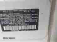 2014 Subaru Forester Premium with VIN JF2SJADC2EH509047, listed as a IAAI auction lot 43376689 with 150,260 mi miles and . Bid and sale history available at DreamBid. Image 9.