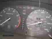 1995 Honda Accord LX with VIN 1HGCD5637SA100093, listed as a IAAI auction lot 43136050 with 153,199 mi miles and . Bid and sale history available at DreamBid. Image 15.