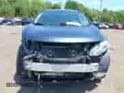 2014 Nissan Murano SL с VIN JN8AZ1MW5EW507368, выставлен на аукционе IAAI как лот 42403046 с пробегом 102 729 миль миль и . История ставок и продаж доступна на DreamBid. Изображение 17.