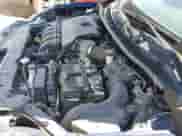 2019 Nissan Sentra S z VIN 3N1AB7AP2KY252024, wystawiony jako IAAI lot #43051277 z przebiegiem 91 265 mil mil oraz . Historia ofert i sprzedaży dostępna na DreamBid. Obrazek 19.