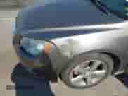 2012 Chevrolet Malibu 1LT z VIN 1G1ZC5EU8CF288089, wystawiony jako IAAI lot #43443742 z przebiegiem 195 894 mil mil oraz . Historia ofert i sprzedaży dostępna na DreamBid. Obrazek 6.