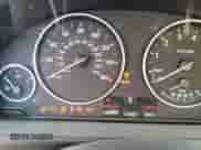 2014 BMW 3 Series 335i xDrive с VIN WBA3B9C54EF588490, выставлен на аукционе Copart как лот 87415855 с пробегом 110 957 миль миль и Чистый • Clean title. История ставок и продаж доступна на DreamBid. Изображение 9.