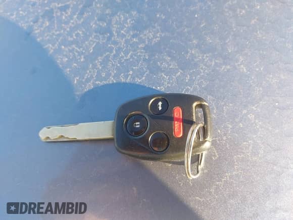 2007 Honda Accord EX-L с VIN 1HGCM72667A005124, выставлен на аукционе IAAI как лот 43077971 с пробегом Не указан миль и . История ставок и продаж доступна на DreamBid. Изображение 11.