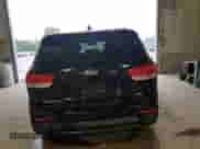 2018 Kia Sorento LX z VIN 5XYPGDA33JG383809, wystawiony jako Copart lot #67726675 z przebiegiem 114 685 mil mil oraz Czysty tytuł • Clean title. Historia ofert i sprzedaży dostępna na DreamBid. Obrazek 6.