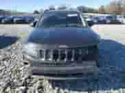 2015 Jeep Compass High Altitude с VIN 1C4NJCEA3FD236245, выставлен на аукционе Copart как лот 42554995 с пробегом 98 950 миль миль и Списание • Salvage title. История ставок и продаж доступна на DreamBid. Изображение 5.