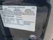 2002 Chevrolet TrailBlazer LTZ с VIN 1GNDT13S922108045, выставлен на аукционе IAAI как лот 42430410 с пробегом 191 597 миль миль и . История ставок и продаж доступна на DreamBid. Изображение 9.