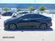 2022 Subaru WRX with VIN JF1VBAA62N9002933, listed as a IAAI auction lot 42587255 with 68,278 mi miles and . Bid and sale history available at DreamBid. Image 14.