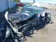 2018 Chevrolet Camaro 1LS с VIN 1G1FA1RS3J0107829, выставлен на аукционе IAAI как лот 41841976 с пробегом Не указан миль и . История ставок и продаж доступна на DreamBid. Изображение 2.