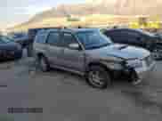 2006 Subaru Forester XT Limited с VIN JF1SG69656H700062, выставлен на аукционе Copart как лот 85489054 с пробегом 229 897 миль миль и Списание • Salvage title. История ставок и продаж доступна на DreamBid. Изображение 4.