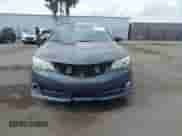 2013 Toyota Camry LE with VIN 4T1BF1FK5DU652113, listed as a IAAI auction lot 43321646 with 156,792 mi miles and . Bid and sale history available at DreamBid. Image 13.