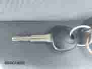 2013 Hyundai Elantra GLS with VIN 5NPDH4AE0DH298618, listed as a IAAI auction lot 42506885 with 79,579 mi miles and . Bid and sale history available at DreamBid. Image 11.