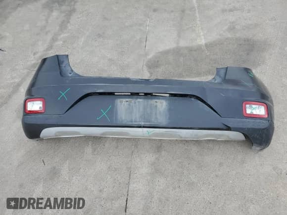 2020 Hyundai Venue SE с VIN KMHRB8A34LU037442, выставлен на аукционе Copart как лот 70301964 с пробегом Не указан миль и Списание • Salvage title. История ставок и продаж доступна на DreamBid. Изображение 13.