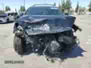 2016 Kia Sorento SXL с VIN 5XYPKDA19GG016449, выставлен на аукционе Copart как лот 56943845 с пробегом 72 350 миль миль и Списание • Salvage title. История ставок и продаж доступна на DreamBid. Изображение 5.