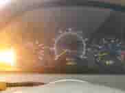 1998 Mercedes-Benz C 230/260/280/320 z VIN WDBHA29G9WA594553, wystawiony jako Copart lot #48924285 z przebiegiem 108 929 mil mil oraz Szkoda całkowita • Salvage title. Historia ofert i sprzedaży dostępna na DreamBid. Obrazek 9.