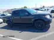 2021 Nissan Frontier SV с VIN 1N6ED0EA7MN708392, выставлен на аукционе IAAI как лот 42939088 с пробегом 8 452 миль миль и . История ставок и продаж доступна на DreamBid. Изображение 13.