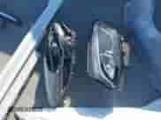 2021 BMW 4 Series M440i xDrive с VIN WBA13AR03MCG06773, выставлен на аукционе IAAI как лот 43388457 с пробегом 33 423 миль миль и . История ставок и продаж доступна на DreamBid. Изображение 20.