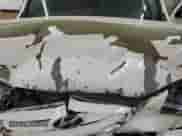 2011 Hyundai Santa Fe SE с VIN 5XYZH4AG4BG058113, выставлен на аукционе Copart как лот 86057375 с пробегом Не указан миль и Списание • Salvage title. История ставок и продаж доступна на DreamBid. Изображение 12.