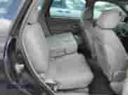 2005 Chevrolet Malibu Maxx LS с VIN 1G1ZT62825F288184, выставлен на аукционе Copart как лот 62659094 с пробегом 202 225 миль миль и На запчасти • Non repairable. История ставок и продаж доступна на DreamBid. Изображение 10.