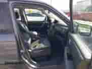 2014 Honda Pilot EX-L z VIN 5FNYF4H56EB052783, wystawiony jako IAAI lot #42944860 z przebiegiem 152 919 mil mil oraz . Historia ofert i sprzedaży dostępna na DreamBid. Obrazek 5.