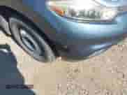 2012 Nissan Murano S z VIN JN8AZ1MW2CW203329, wystawiony jako IAAI lot #42795870 z przebiegiem Nie podano mil oraz . Historia ofert i sprzedaży dostępna na DreamBid. Obrazek 6.