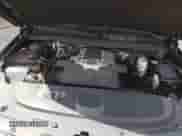 2017 Cadillac Escalade ESV Platinum с VIN 1GYS3KKJ9HR171896, выставлен на аукционе Copart как лот 66109985 с пробегом 42 337 миль миль и Списание • Salvage title. История ставок и продаж доступна на DreamBid. Изображение 12.