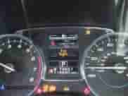 2018 Subaru Forester Premium z VIN JF2SJAGC4JH471942, wystawiony jako IAAI lot #43342248 z przebiegiem 119 890 mil mil oraz . Historia ofert i sprzedaży dostępna na DreamBid. Obrazek 15.