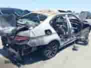 2012 BMW 5 Series 528i xDrive с VIN WBAXH5C59CDW04135, выставлен на аукционе IAAI как лот 42624794 с пробегом Не указан миль и . История ставок и продаж доступна на DreamBid. Изображение 4.