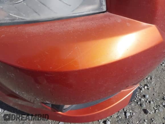 2008 Dodge Caliber с VIN 1B3HB68F18D726058, выставлен на аукционе IAAI как лот 41415514 с пробегом 272 061 миль миль и . История ставок и продаж доступна на DreamBid. Изображение 13.