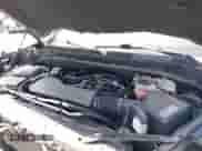2020 Chevrolet Silverado 1500 LT с VIN 3GCPWCEK8LG316139, выставлен на аукционе IAAI как лот 42249054 с пробегом 97 731 миль миль и . История ставок и продаж доступна на DreamBid. Изображение 10.