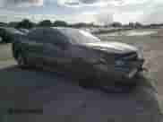 2020 Toyota Camry LE z VIN 4T1C11AK7LU372329, wystawiony jako Copart lot #84774805 z przebiegiem 92 339 mil mil oraz Nie do naprawy • Non repairable. Historia ofert i sprzedaży dostępna na DreamBid. Obrazek 13.