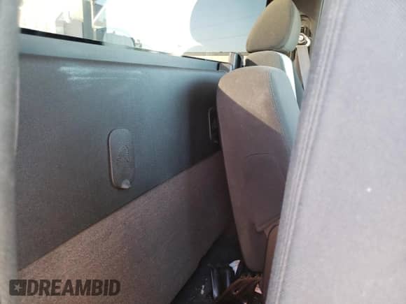 2007 GMC Sierra 1500 SLE1 с VIN 1GTEC14J07Z576084, выставлен на аукционе Copart как лот 73667554 с пробегом 138 262 миль миль и Списание • Salvage title. История ставок и продаж доступна на DreamBid. Изображение 10.