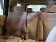 2004 Chevrolet TrailBlazer EXT LS с VIN 1GNET16S546201091, выставлен на аукционе Copart как лот 58835585 с пробегом 273 297 миль миль и Списание • Salvage title. История ставок и продаж доступна на DreamBid. Изображение 10.