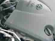 2023 Toyota Camry TRD with VIN 4T1KZ1AK1PU083876, listed as a IAAI auction lot 43378622 with 18,787 mi miles and . Bid and sale history available at DreamBid. Image 18.