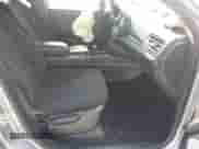 2021 Dodge Durango SXT z VIN 1C4RDHAGXMC693475, wystawiony jako IAAI lot #42764989 z przebiegiem 60 364 mil mil oraz . Historia ofert i sprzedaży dostępna na DreamBid. Obrazek 5.