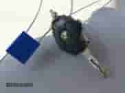 2004 BMW 5 Series 530i с VIN WBANA73594B806977, выставлен на аукционе IAAI как лот 43190955 с пробегом 304 989 миль миль и . История ставок и продаж доступна на DreamBid. Изображение 11.