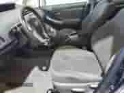 2015 Toyota Prius Persona Series z VIN JTDKN3DU5F0396525, wystawiony jako Copart lot #66632625 z przebiegiem 160 563 mil mil oraz Szkoda całkowita • Salvage title. Historia ofert i sprzedaży dostępna na DreamBid. Obrazek 7.