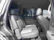 2009 Dodge Durango SLT with VIN 1D8HB48PX9F701162, listed as a IAAI auction lot 42292838 with 201,923 mi miles and . Bid and sale history available at DreamBid. Image 8.