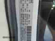 2015 Jeep Grand Cherokee SRT with VIN 1C4RJFDJ2FC794274, listed as a Copart auction lot 43055825 with 118,539 mi miles and Salvage title. Bid and sale history available at DreamBid. Image 13.