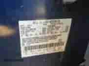 2012 Ford Explorer with VIN 1FMHK7B88CGA30797, listed as a Copart auction lot 85493885 with 161,227 mi miles and Salvage title. Bid and sale history available at DreamBid. Image 12.