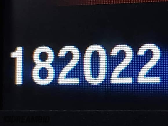 2016 Honda Pilot EX-L z VIN 5FNYF6H79GB085938, wystawiony jako IAAI lot #43285983 z przebiegiem 182 022 mil mil oraz . Historia ofert i sprzedaży dostępna na DreamBid. Obrazek 16.