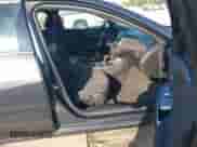 2018 Chevrolet Malibu LT с VIN 1G1ZD5ST8JF235320, выставлен на аукционе IAAI как лот 43482165 с пробегом 69 975 миль миль и . История ставок и продаж доступна на DreamBid. Изображение 5.