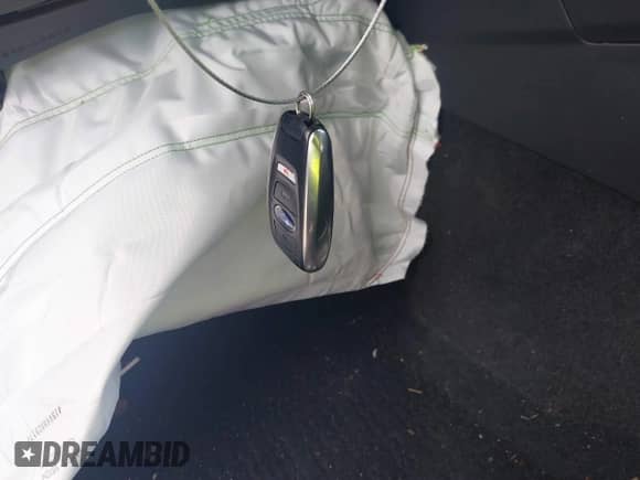 2019 Subaru Forester с VIN JF2SKACC6KH442317, выставлен на аукционе IAAI как лот 42394991 с пробегом 144 246 миль миль и . История ставок и продаж доступна на DreamBid. Изображение 11.