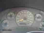 1998 Chevrolet S-10 LS z VIN 1GCCS1445W8226927, wystawiony jako IAAI lot #41946434 z przebiegiem Nie podano mil oraz . Historia ofert i sprzedaży dostępna na DreamBid. Obrazek 7.