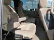 2003 Chevrolet Venture Y3G Mobility с VIN 1GNDX03E73D289208, выставлен на аукционе Copart как лот 83816435 с пробегом 128 701 миль миль и Списание • Salvage title. История ставок и продаж доступна на DreamBid. Изображение 11.