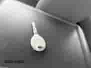 2008 Jeep Wrangler Unlimited X z VIN 1J4GA39198L529900, wystawiony jako IAAI lot #43056730 z przebiegiem 145 039 mil mil oraz . Historia ofert i sprzedaży dostępna na DreamBid. Obrazek 11.