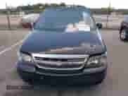 2003 Chevrolet Venture Warner Bros 1SE с VIN 1GNDX13E73D323363, выставлен на аукционе IAAI как лот 42537624 с пробегом 125 934 миль миль и . История ставок и продаж доступна на DreamBid. Изображение 6.