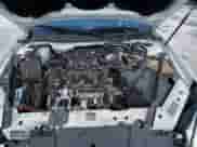 2016 Chevrolet Impala Police Police с VIN 2G1WD5E37G1104426, выставлен на аукционе Copart как лот 82096935 с пробегом 95 544 миль миль и Чистый • Clean title. История ставок и продаж доступна на DreamBid. Изображение 11.